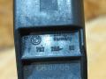 датчик распредвала BMW X5 E70 2008, 3.0 л., дизель, АКПП, внедорожник 5 дв., правый руль, 7792256, 13627792256 - фото №3