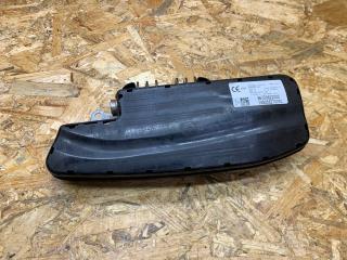 подушка безопасности сиденья BMW X5 F15 2014, 2.0 л., дизель, АКПП, внедорожник 5 дв., полный привод, правый руль, 7296222