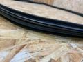 уплотнитель двери BMW 3 серия E90/E91/E92/E93 E92 2007, 3.0 л., дизель, АКПП, купе, задний привод, правый руль, 7119092 - фото №2