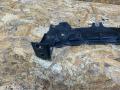 верхняя планка телевизора BMW X5 F15 2014, 2.0 л., дизель, АКПП, внедорожник 5 дв., полный привод, правый руль - фото №3