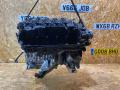 двигатель BMW X5 E70 2008, 3.0 л., дизель, АКПП, 354 titan-silber, внедорожник 5 дв., полный привод, правый руль - фото №6