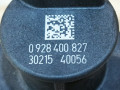 Клапан ТНВД BMW X6 E71 [рестайлинг] E71 2012, 5.0 л., дизель, АКПП, черный, внедорожник 5 дв., полный привод, правый руль, 13518515155, 8515155 - фото №5