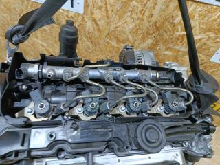 форсунка BMW 3 серия F30/F31 [рестайлинг] F31 2016, 2.0 л., дизель, АКПП, белый, универсал, задний привод, 13538579234, 8579234, 8514146, 0445110613, 13538514146