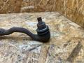 наконечник рулевой BMW X5 E70 2008, 3.0 л., дизель, АКПП, 354 titan-silber, внедорожник 5 дв., полный привод, правый руль, 32106793496, 6793496, 32106780985, 6780985, 32106779622, 6779622, 32106793497, 6793497, 32106780984, 6780984 - фото №2