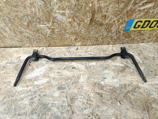 стабилизатор подвески задний BMW X5 E70 [рестайлинг] E70 2010, 4.0 л., дизель, АКПП, синий, внедорожник 5 дв., полный привод, правый руль, 6777322, 33556783042, 6783042, 33556777322, 678304201