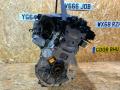 двигатель BMW X5 E70 2007, 3.0 л., M57 306 D3, дизель, АКПП, серебристый, внедорожник 5 дв., полный привод, правый руль - фото №8