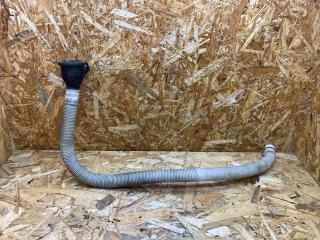 горловина бачка омывателя BMW 3 серия E92/E93 [рестайлинг] E93 2011, 3.0 л., дизель, АКПП, серебро, кабриолет, задний привод, правый руль, 7075099, 61667075099, 61667135409, 7135409, 61664419445, 4419445