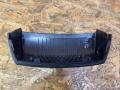 пластик BMW X6 E71/E72 2008, 3.0 л., дизель, АКПП, внедорожник 5 дв., полный привод, правый руль, 9124424 - фото №5