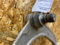 рычаг передний правый BMW X5 E70 [рестайлинг] E70 2013, 3.0 л., дизель, АКПП, внедорожник 5 дв., 6863786, 31126863786, 31126776418, 6776418 - фото №4