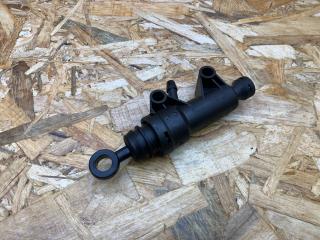 цилиндр сцепления рабочий BMW 1 серия F40 2024, бензин, МКПП, черный, хетчбэк 5 дв., передний привод, 169288