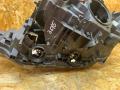 фара правая BMW 3 серия F30/F31/F34 F30 2013, 3.0 л., дизель, АКПП, черный, седан, задний привод, правый руль, 63117259544, 7259544 - фото №10
