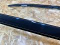 дуги на крышу (рейлинги) BMW X5 F15 2014, 2.0 л., дизель, АКПП, внедорожник 5 дв., полный привод, правый руль, 8057753, 8075555 - фото №5