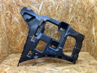 Крепление бампера заднего BMW 2 серия Gran Tourer F46 [рестайлинг] F46 2020, дизель, АКПП, серый, минивэн, передний привод, 7318753