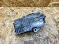 электромотор раздаточной коробки BMW 5 серия F07/F10/F11 F11 2012, 2.5 л., дизель, АКПП, универсал, полный привод, 27607619778, 7619778, 27607619182, 7619182, 27607609192, 7609192, 27607610583, 7610583, 27607607607, 7607607, 27607601812, 7601812, 7639261, 27607639261, 27607636490, 7636490, 27607636181, 7636181, 27607617504, 7617504, 27607629183, 7629183, 27607622019, 7622019 - фото №2