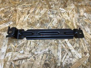 Кронштейн полки багажника BMW 3 серия G20 2019, 2.0 л., дизель, МКПП, белый, седан, задний привод, правый руль, 6994489