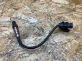 лямбда-зонд BMW X5 F15 2014, 2.0 л., дизель, АКПП, внедорожник 5 дв., полный привод, правый руль, 13627791600, 7791600, 13627790116, 7790116, 0281004018, 1928404682 - фото №2