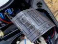 динамик BMW X5 E70 2007, 3.0 л., M57 306 D3, дизель, АКПП, серебристый, внедорожник 5 дв., полный привод, правый руль, 6978052, 65126978052 - фото №4