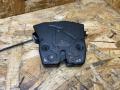 замок багажника BMW X5 E70 2008, 3.0 л., дизель, АКПП, внедорожник 5 дв., полный привод, правый руль, 51247119049, 7119049, 51247308844, 7308844, 51244367489, 4367489 - фото №2