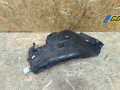 защита арок передняя левая (подкрылок) BMW 3 серия E90/E91/E92/E93 E92 2007, 3.0 л., дизель, АКПП, купе, задний привод, правый руль, 51717154411, 7154411 - фото №3