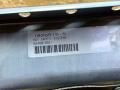 подушка безопасности пассажира BMW X5 F15 2014, 2.0 л., дизель, АКПП, внедорожник 5 дв., полный привод, правый руль, 9252310 - фото №6