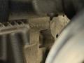 двигатель BMW 1 серия F40 2024, бензин, МКПП, черный, хетчбэк 5 дв., передний привод, B38A15A, 11005A07710, 5A07710, 11002458237, 2458237, 11005A07703, 5A07703 - фото №15