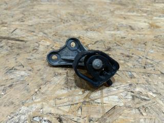 кронштейн глушителя BMW 5 серия G30/G31 G31 2020, 3.0 л., дизель, АКПП, универсал, полный привод, правый руль, 8582034, 18208582034