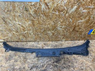 дождевик BMW 5 серия F07/F10/F11 F11 2012, 2.5 л., дизель, АКПП, универсал, полный привод, 7203124