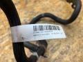 трубка топливная BMW 4 серия F32/F33 F36 2015, 3.0 л., дизель, АКПП, лифтбэк, полный привод, правый руль, 7823400, 13537823400 - фото №6