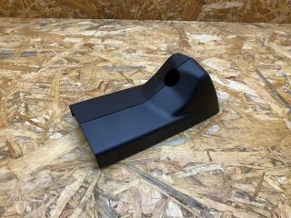 накладка на зеркало BMW 3 серия F30/F31/F34 F31 2013, 2.0 л., дизель, АКПП, 475 black-sapphire metallic, универсал, полный привод, правый руль, 9213533