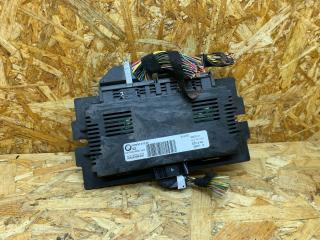 блок управления светом BMW X5 E70 [рестайлинг] E70 2010, 3.0 л., дизель, АКПП, внедорожник 5 дв., полный привод, правый руль, 9287252, 9308373, 61356827063, 6827063, 61356801294, 6801294, 61359342897, 9342897, 61359308375, 9308375, 61359287252, 61359286155, 9286155, 61359263792, 9263792, 61359249075, 9249075, 61359242524, 9242524, 61359230434, 9230434, 61359224619, 9224619, 61359220154, 9220154, 61359176826, 9176826, 61359170455, 9170455, 61359166669, 9166669, 61359153805, 9153805, 61359147388, 9147388, 61359140887, 9140887, 61359133167, 9133167, 9263790, 9242522