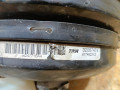 вакуумный усилитель тормозов BMW X5 E70 2007, 3.0 л., дизель, АКПП, черный, внедорожник 5 дв., полный привод, правый руль, 32067474, 6774622 - фото №6