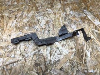 кронштейн (крепление) BMW 3 серия G20 2019, 2.0 л., дизель, МКПП, белый, седан, задний привод, правый руль, 8570829