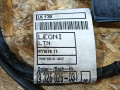 проводка датчиков парковки BMW 3 серия F30/F31 [рестайлинг] F31 2016, 3.0 л., дизель, АКПП, универсал, полный привод, 9326026, 61129326026 - фото №5