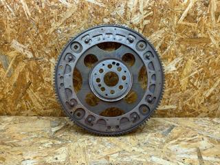 Маховик АКПП (драйв плата) BMW X5 E70 2008, 3.0 л., дизель, АКПП, 354 titan-silber, внедорожник 5 дв., полный привод, правый руль, 7797964, 11227797964, 779796405