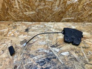 замок багажника BMW X5 E70 2008, 3.0 л., дизель, АКПП, внедорожник 5 дв., полный привод, правый руль, 51247119049, 7119049, 51247308844, 7308844, 51244367489, 4367489