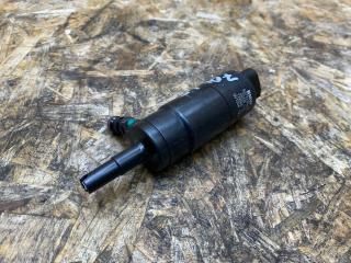 насос (моторчик) омывателя фар BMW X5 E70 2008, 3.0 л., дизель, АКПП, внедорожник 5 дв., правый руль, 67126973097, 6973097, 67128377430, 8377430, 67120154875, 0154875, 67128362157, 8362157