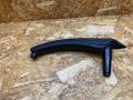 ручка внутренняя передняя правая BMW X5 E70 2008, 3.0 л., дизель, АКПП, внедорожник 5 дв., полный привод, правый руль - фото №2