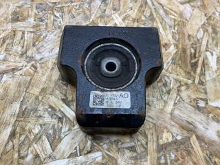 противовес BMW 3 серия G20 2019, 2.0 л., дизель, МКПП, белый, седан, задний привод, правый руль, 6874254