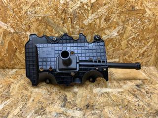 маслозаборник BMW 3 серия E90/E91/E92/E93 [рестайлинг] E93 2008, 3.0 л., дизель, АКПП, кабриолет, задний привод, правый руль, 62440410, 11137793072, 7793072