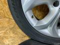 диск литой BMW X5 E70 [рестайлинг] E70 2010, 3.0 л., дизель, АКПП, внедорожник 5 дв., полный привод, правый руль, 6788009, 36116788009, 6788008, 36116788008 - фото №10