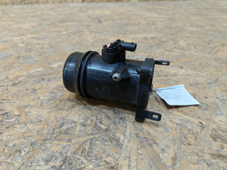 датчик температуры во впускном коллекторе BMW X5 F15 2014, 3.0 л., дизель, АКПП, коричневый, внедорожник 5 дв., полный привод, 8506359, 11618519492, 8519492, 11614744639, 4744639, 11618506359