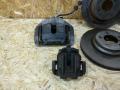 комплект тормозов BMW 3 серия E90/E91/E92/E93 E92 2007, 3.0 л., дизель, АКПП, купе, задний привод, правый руль, 34216855004, 6855004, 34216764655, 6764655, 34216775678, 6775678, 34216791938, 6791938, 34116855000, 6855000, 34116770729, 6770729, 34116773201, 6773201, 34116773202, 6773202, 34216769101, 6769101, 34216769102, 6769102, 34116794917, 6794917, 34116783542, 6783542, 34116776161, 6776161, 34116773203, 6773203, 34116757253, 6757253, 34116753663, 6753663, 34216769104, 6769104, 34216753675, 6753675, 34210153509, 0153509 - фото №6