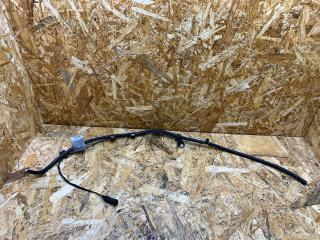 проводка бачка омывателя BMW 3 серия E90/E91/E92/E93 E92 2007, 3.0 л., дизель, АКПП, купе, задний привод, правый руль, 61667131299, 7131299, 6928635, 61126928635, 61667135410, 7135410