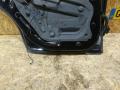 дверь задняя левая BMW X5 E70 2007, 3.0 л., дизель, АКПП, черный, внедорожник 5 дв., полный привод, правый руль, 41527261481, 7261481, 41527211425, 7211425, 41527181477, 7181477 - фото №9