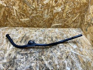 щуп двигателя BMW 3 серия F30/F31 [рестайлинг] F31 2015, 2.0 л., дизель, АКПП, серый, универсал, полный привод, правый руль, 851139201, 8511392, 11438511392