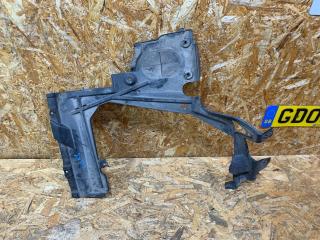 защита днища BMW 2 серия Active Tourer F45 2015, дизель, АКПП, серый, минивэн, передний привод, 7290812