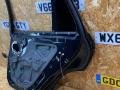 дверь задняя правая BMW X5 F15 2014, 2.0 л., дизель, АКПП, внедорожник 5 дв., полный привод, правый руль - фото №17