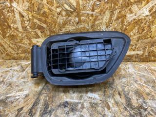 лючок топливного бака BMW 3 серия E92/E93 [рестайлинг] E93 2011, 3.0 л., дизель, АКПП, серебро, кабриолет, задний привод, правый руль, 51177144330, 7144330