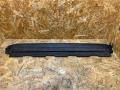 кассета радиаторов BMW 5 серия G30/G31 G31 2020, 3.0 л., дизель, АКПП, универсал, полный привод, правый руль, 8577636 - фото №2