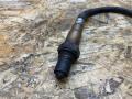 лямбда-зонд BMW X5 F15 2014, 2.0 л., дизель, АКПП, внедорожник 5 дв., полный привод, правый руль, 13627791600, 7791600, 13627790116, 7790116, 0281004018, 1928404682 - фото №3